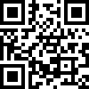 https://khabaronline.ir/xnwDP