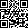 https://khabaronline.ir/xhXYg