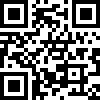 https://khabaronline.ir/xhK65