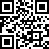 https://khabaronline.ir/xnkyy