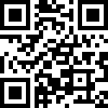 https://khabaronline.ir/x3C9S