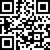 https://khabaronline.ir/x3PYD
