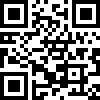 https://khabaronline.ir/xncV9