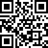 https://khabaronline.ir/xhbDV