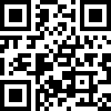 https://khabaronline.ir/xqtS5