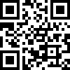 https://khabaronline.ir/xgQyJ