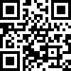 https://khabaronline.ir/xjgQH