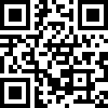 https://khabaronline.ir/xnMqt