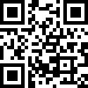 https://khabaronline.ir/xp55B