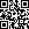 https://khabaronline.ir/xkCFT
