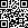 https://khabaronline.ir/x76Z