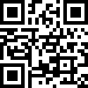 https://khabaronline.ir/xMBW