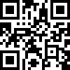 https://khabaronline.ir/xkbWk