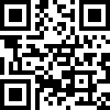 https://khabaronline.ir/xmWQF