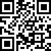 https://khabaronline.ir/xfr7W