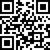 https://khabaronline.ir/xj5tS