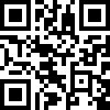 https://khabaronline.ir/xdLxY