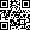 https://khabaronline.ir/xkSHQ