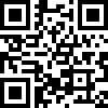 https://khabaronline.ir/xp75P