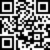 https://khabaronline.ir/xfRc9