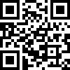 https://khabaronline.ir/x7kS9