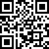 https://khabaronline.ir/xfxCZ