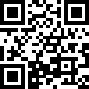https://khabaronline.ir/xgrYk