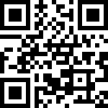 https://khabaronline.ir/xnYPF