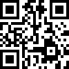 https://khabaronline.ir/xdzjH