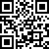 https://khabaronline.ir/xdz8z