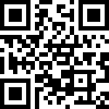 https://khabaronline.ir/xnGW4