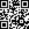 https://khabaronline.ir/x8KPb