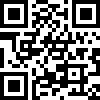https://khabaronline.ir/xjZg9