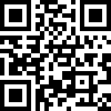 https://khabaronline.ir/xnn3x