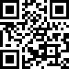 https://khabaronline.ir/xf9ZC