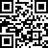 https://khabaronline.ir/x47LM