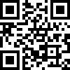 https://khabaronline.ir/xh6tS