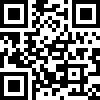 https://khabaronline.ir/x7Y7V