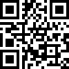 https://khabaronline.ir/xhXzT