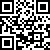 https://khabaronline.ir/xgTxc