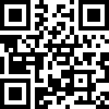 https://khabaronline.ir/xn4TY