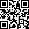 https://khabaronline.ir/xpm5Q