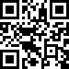 https://khabaronline.ir/xpBnY