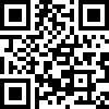 https://khabaronline.ir/x6bgt
