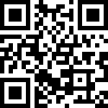 https://khabaronline.ir/xpp4V