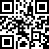 https://khabaronline.ir/xfjHB