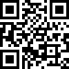 https://khabaronline.ir/xfrmm