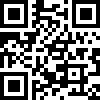 https://khabaronline.ir/x6c5Q