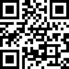https://khabaronline.ir/xnZqY