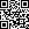 https://khabaronline.ir/xmrs2
